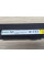 Акумуляторна батарея Green Cell L09C6D22 Б/В