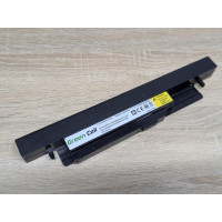 Акумуляторна батарея Green Cell L09C6D22 Б/В