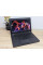 Ноутбук Dell Latitude E7270: 12, Intel Core i5-6300U,8 GB DDR4, Intel HD Graphics, SSD 256Gb Б/В