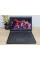 Ноутбук Dell Latitude E7270: 12, Intel Core i5-6300U,8 GB DDR4, Intel HD Graphics, SSD 256Gb Б/В