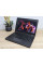 Ноутбук Dell Latitude E7270: 12, Intel Core i5-6300U,8 GB DDR4, Intel HD Graphics, SSD 256Gb Б/В