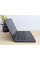 Ноутбук Dell Latitude E7270: 12, Intel Core i5-6300U,8 GB DDR4, Intel HD Graphics, SSD 256Gb Б/В