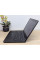 Ноутбук Dell Latitude E7270: 12, Intel Core i5-6300U,8 GB DDR4, Intel HD Graphics, SSD 256Gb Б/В