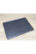 Ноутбук Dell Latitude E7270: 12, Intel Core i5-6300U,8 GB DDR4, Intel HD Graphics, SSD 256Gb Б/В
