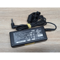 Блок живлення Delta Electronics 65W 19V 3.42A 5.5 х 2.5 мм Б/В