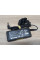 Блок живлення Delta Electronics 65W 19V 3.42A 5.5 х 2.5 мм Б/В