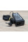 Блок живлення Delta Electronics 65W 19V 3.42A 5.5 х 2.5 мм Б/В