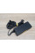Блок живлення Delta Electronics 65W 19V 3.42A 5.5 х 2.5 мм Б/В