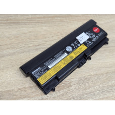 Оригінальна акумуляторна батарея Lenovo 45N1173 (45N1006) Б/В