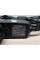 Блок живлення ADP-40TH A, 18W, 15V, 1.2A, 4.0 х 1.35 мм Б/В