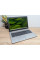Ноутбук HP EliteBook 755 G5: 15.6 Full HD, AMD Ryzen 3 Pro, 16 GB DDR4, AMD Radeon Vega 6 1Gb, SSD 256Gb Б/В
