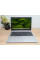Ноутбук HP EliteBook 755 G5: 15.6 Full HD, AMD Ryzen 3 Pro, 16 GB DDR4, AMD Radeon Vega 6 1Gb, SSD 256Gb Б/В