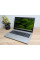 Ноутбук HP EliteBook 755 G5: 15.6 Full HD, AMD Ryzen 3 Pro, 16 GB DDR4, AMD Radeon Vega 6 1Gb, SSD 256Gb Б/В