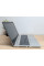 Ноутбук HP EliteBook 755 G5: 15.6 Full HD, AMD Ryzen 3 Pro, 16 GB DDR4, AMD Radeon Vega 6 1Gb, SSD 256Gb Б/В