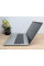Ноутбук HP EliteBook 755 G5: 15.6 Full HD, AMD Ryzen 3 Pro, 16 GB DDR4, AMD Radeon Vega 6 1Gb, SSD 256Gb Б/В