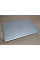 Ноутбук HP EliteBook 755 G5: 15.6 Full HD, AMD Ryzen 3 Pro, 16 GB DDR4, AMD Radeon Vega 6 1Gb, SSD 256Gb Б/В
