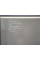 Ноутбук HP EliteBook 755 G5: 15.6 Full HD, AMD Ryzen 3 Pro, 16 GB DDR4, AMD Radeon Vega 6 1Gb, SSD 256Gb Б/В