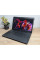 Ноутбук HP LapTop 17:17,Athlon Silver 3050U,8 GB DDR4,Radeon Graphics 2Gb,SSD 240Gb Б/В