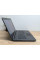 Ноутбук HP LapTop 17:17,Athlon Silver 3050U,8 GB DDR4,Radeon Graphics 2Gb,SSD 240Gb Б/В