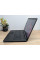 Ноутбук HP LapTop 17:17,Athlon Silver 3050U,8 GB DDR4,Radeon Graphics 2Gb,SSD 240Gb Б/В