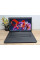 Ноутбук HP LapTop 17:17,Athlon Silver 3050U,8 GB DDR4,Radeon Graphics 2Gb,SSD 240Gb Б/В