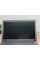 Ноутбук HP LapTop 17:17,Athlon Silver 3050U,8 GB DDR4,Radeon Graphics 2Gb,SSD 240Gb Б/В