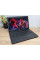 Ноутбук HP LapTop 17:17,Athlon Silver 3050U,8 GB DDR4,Radeon Graphics 2Gb,SSD 240Gb Б/В