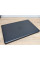 Ноутбук HP LapTop 17:17,Athlon Silver 3050U,8 GB DDR4,Radeon Graphics 2Gb,SSD 240Gb Б/В