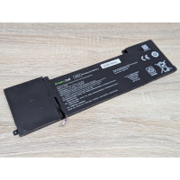 Акумуляторна батарея Green Cell RR04 Б/В
