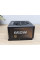 Новий Блок живлення Thermalright TR-KG850 850Вт