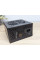 Новий Блок живлення Thermalright TR-KG850 850Вт