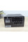 Новий Блок живлення Thermalright TR-KG850 850Вт