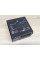 Новий Блок живлення Thermalright TR-KG850 850Вт