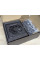 Новий Блок живлення Thermalright TR-KG850 850Вт