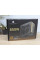 Новий Блок живлення Thermalright TR-KG850 850Вт