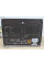 Новий Блок живлення Thermalright TR-KG850 850Вт