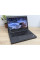 Ноутбук Lenovo T440p: 14, Intel Core i5-4300M, 8 GB DDR3, Intel HD Graphics, SSD 128Gb Б/В