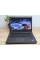 Ноутбук Lenovo T440p: 14, Intel Core i5-4300M, 8 GB DDR3, Intel HD Graphics, SSD 128Gb Б/В