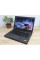Ноутбук Lenovo T440p: 14, Intel Core i5-4300M, 8 GB DDR3, Intel HD Graphics, SSD 128Gb Б/В