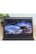 Ноутбук Lenovo T440p: 14, Intel Core i5-4300M, 8 GB DDR3, Intel HD Graphics, SSD 128Gb Б/В