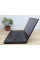 Ноутбук Lenovo T440p: 14, Intel Core i5-4300M, 8 GB DDR3, Intel HD Graphics, SSD 128Gb Б/В