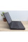 Ноутбук Lenovo T440p: 14, Intel Core i5-4300M, 8 GB DDR3, Intel HD Graphics, SSD 128Gb Б/В