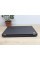 Ноутбук Lenovo T440p: 14, Intel Core i5-4300M, 8 GB DDR3, Intel HD Graphics, SSD 128Gb Б/В