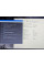 Ноутбук Lenovo T440p: 14, Intel Core i5-4300M, 8 GB DDR3, Intel HD Graphics, SSD 128Gb Б/В