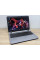 Ноутбук HP ProBook 450 G3 Діагональ: 15.6 Full HD,Intel Core i7-6500U @2.50GHz 8 GB DDR4, Intel HD Graphics,SSD 128Gb Б/В