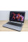 Ноутбук HP ProBook 450 G3 Діагональ: 15.6 Full HD,Intel Core i7-6500U @2.50GHz 8 GB DDR4, Intel HD Graphics,SSD 128Gb Б/В