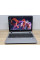 Ноутбук HP ProBook 450 G3 Діагональ: 15.6 Full HD,Intel Core i7-6500U @2.50GHz 8 GB DDR4, Intel HD Graphics,SSD 128Gb Б/В