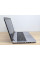 Ноутбук HP ProBook 450 G3 Діагональ: 15.6 Full HD,Intel Core i7-6500U @2.50GHz 8 GB DDR4, Intel HD Graphics,SSD 128Gb Б/В