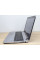 Ноутбук HP ProBook 450 G3 Діагональ: 15.6 Full HD,Intel Core i7-6500U @2.50GHz 8 GB DDR4, Intel HD Graphics,SSD 128Gb Б/В