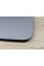 Ноутбук HP ProBook 450 G3 Діагональ: 15.6 Full HD,Intel Core i7-6500U @2.50GHz 8 GB DDR4, Intel HD Graphics,SSD 128Gb Б/В